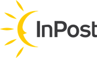 InPost