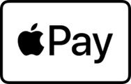Apple Pay